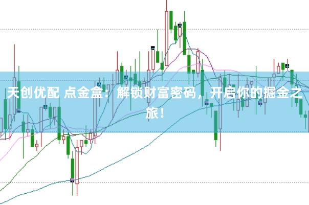 天创优配 点金盒：解锁财富密码，开启你的掘金之旅！