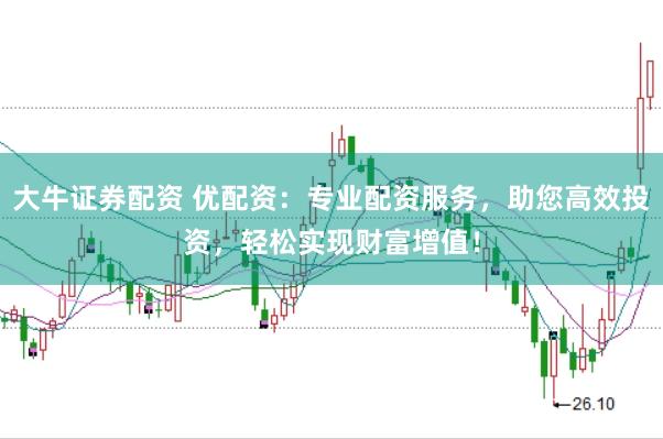 大牛证券配资 优配资：专业配资服务，助您高效投资，轻松实现财富增值！