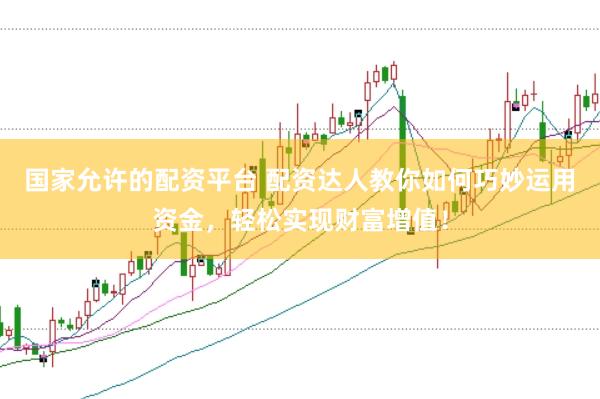 国家允许的配资平台 配资达人教你如何巧妙运用资金，轻松实现财富增值！