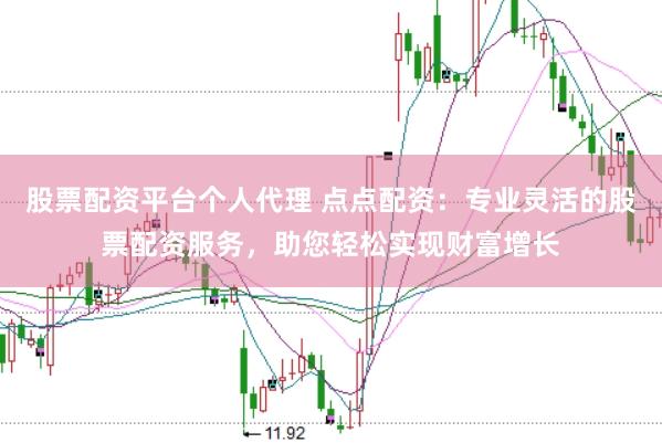 股票配资平台个人代理 点点配资：专业灵活的股票配资服务，助您轻松实现财富增长