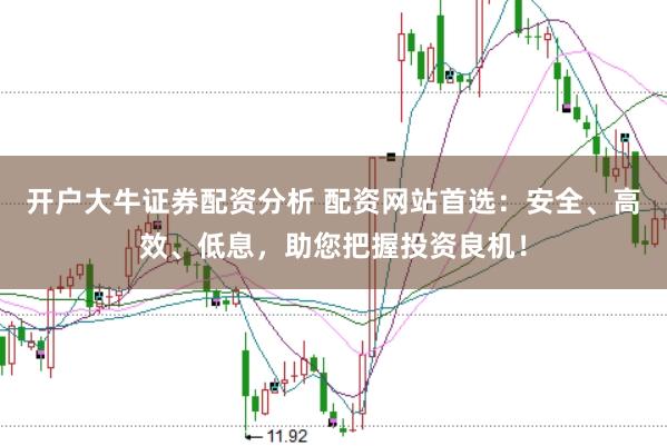 开户大牛证券配资分析 配资网站首选：安全、高效、低息，助您把握投资良机！
