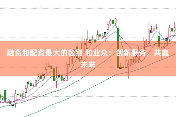融资和配资最大的区别 和业众：创新服务，共赢未来