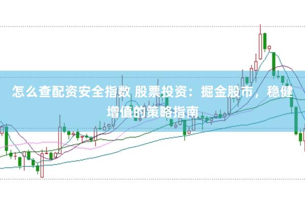 怎么查配资安全指数 股票投资：掘金股市，稳健增值的策略指南