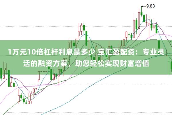 1万元10倍杠杆利息是多少 宝汇盈配资：专业灵活的融资方案，助您轻松实现财富增值