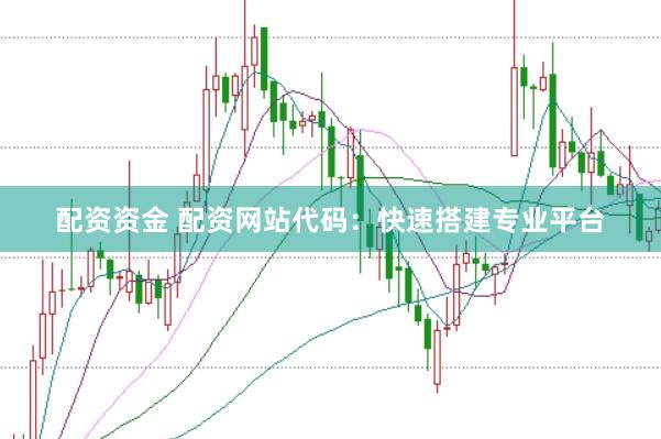 配资资金 配资网站代码：快速搭建专业平台
