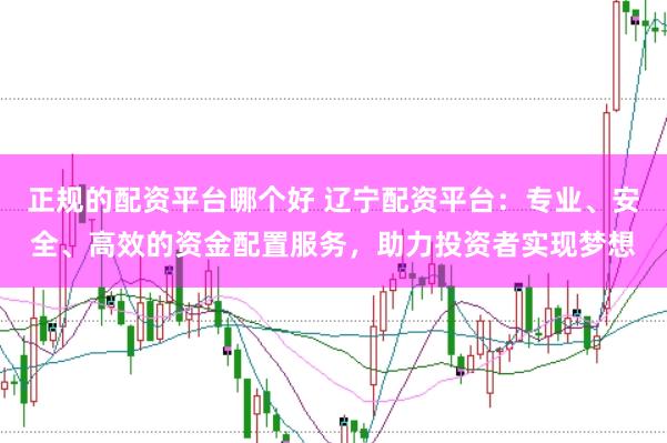 正规的配资平台哪个好 辽宁配资平台：专业、安全、高效的资金配置服务，助力投资者实现梦想