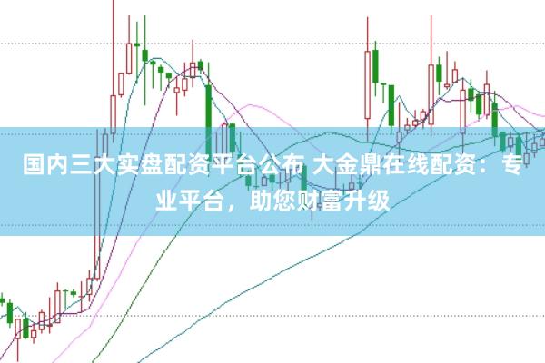 国内三大实盘配资平台公布 大金鼎在线配资：专业平台，助您财富升级