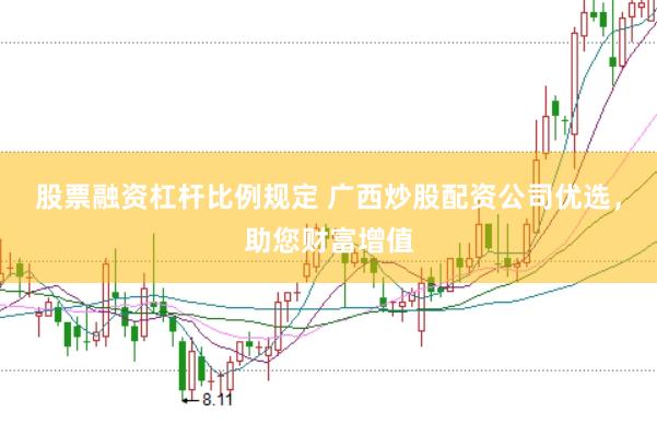 股票融资杠杆比例规定 广西炒股配资公司优选，助您财富增值
