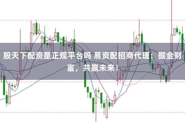 股天下配资是正规平台吗 易资配招商代理：掘金财富，共赢未来！