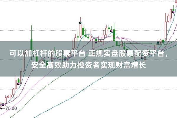 可以加杠杆的股票平台 正规实盘股票配资平台，安全高效助力投资者实现财富增长