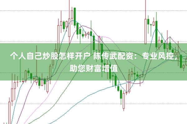 个人自己炒股怎样开户 陈传武配资：专业风控，助您财富增值