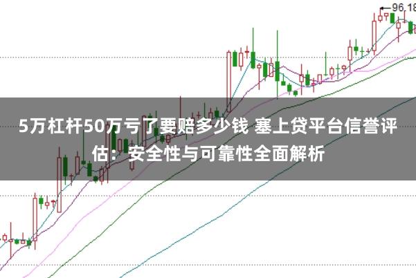 5万杠杆50万亏了要赔多少钱 塞上贷平台信誉评估：安全性与可靠性全面解析