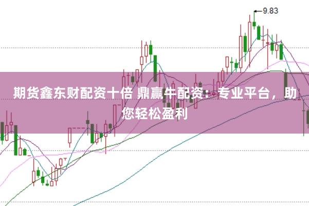 期货鑫东财配资十倍 鼎赢牛配资：专业平台，助您轻松盈利