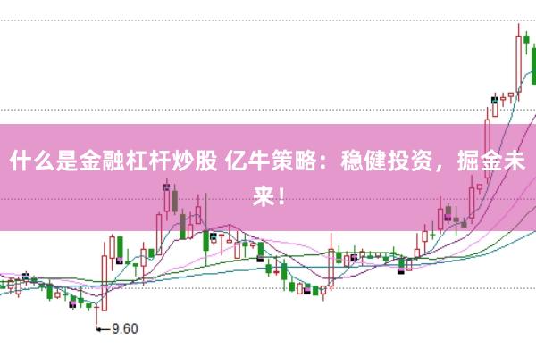 什么是金融杠杆炒股 亿牛策略：稳健投资，掘金未来！