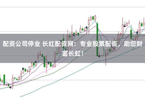 配资公司停业 长红配资网：专业股票配资，助您财富长虹！