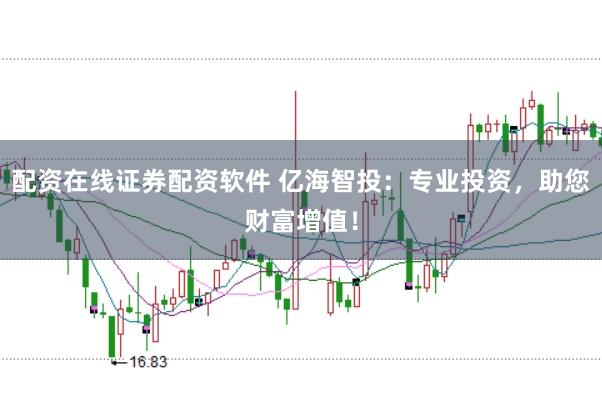 配资在线证券配资软件 亿海智投：专业投资，助您财富增值！