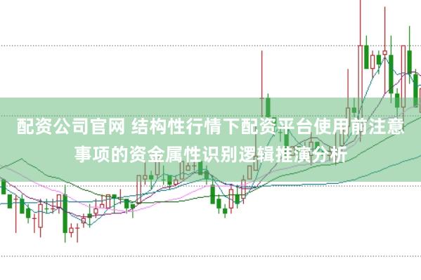配资公司官网 结构性行情下配资平台使用前注意事项的资金属性识别逻辑推演分析