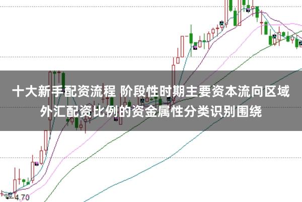 十大新手配资流程 阶段性时期主要资本流向区域外汇配资比例的资金属性分类识别围绕