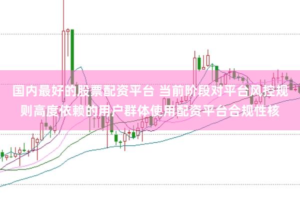 国内最好的股票配资平台 当前阶段对平台风控规则高度依赖的用户群体使用配资平台合规性核