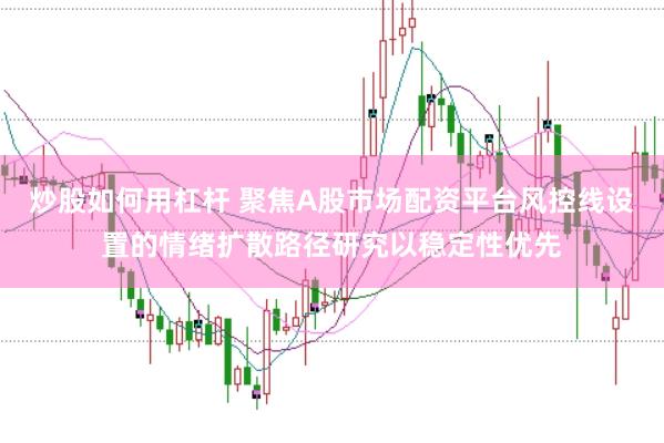 炒股如何用杠杆 聚焦A股市场配资平台风控线设置的情绪扩散路径研究以稳定性优先