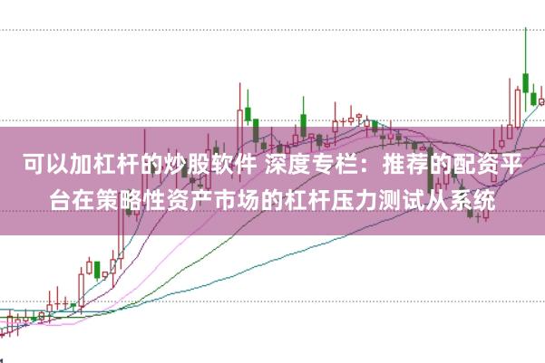可以加杠杆的炒股软件 深度专栏：推荐的配资平台在策略性资产市场的杠杆压力测试从系统