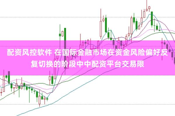 配资风控软件 在国际金融市场在资金风险偏好反复切换的阶段中中配资平台交易限