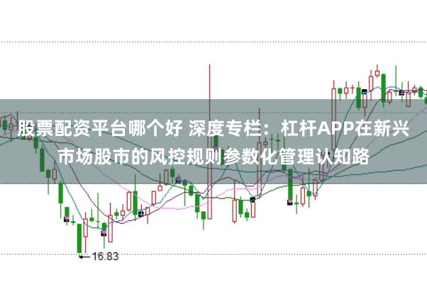股票配资平台哪个好 深度专栏：杠杆APP在新兴市场股市的风控规则参数化管理认知路