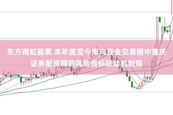 东方雨虹股票 本年度至今南向资金交易圈中重庆证券配资网的风险指标联动机制规